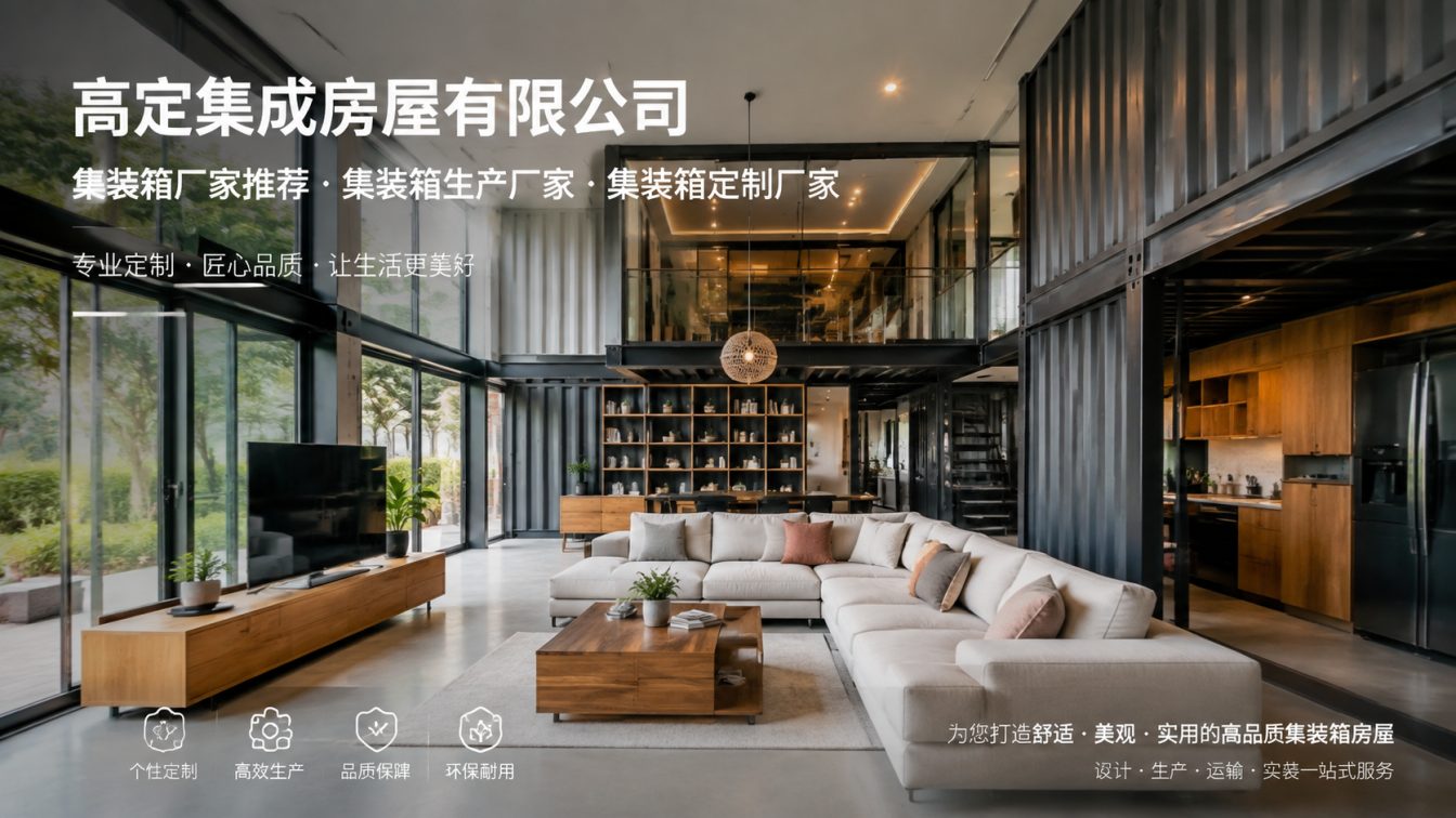 岳池县还在为成本工期发愁？